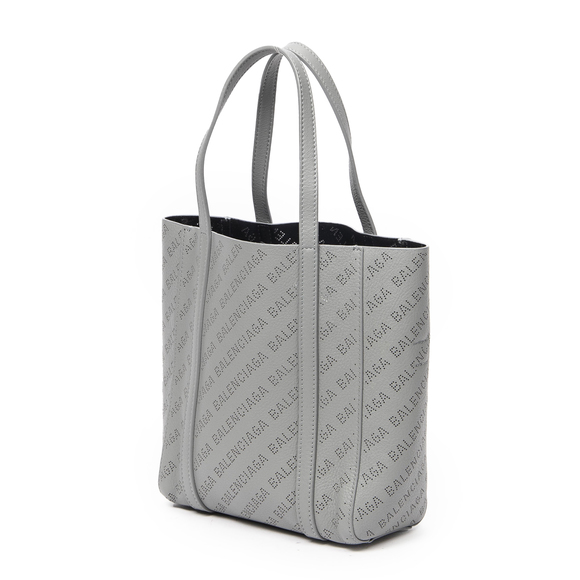 Balenciaga XXS Everyday Tote - Picture 2 of 9